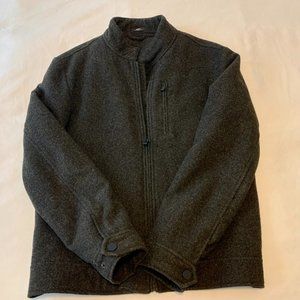 Mexx Metropolitan Coat (Men's L)